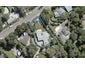 34 Chatsworth Road, Silverstream, Upper Hutt - Carousel 1
