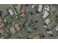2 Cascade Crescent, Westbrook, Palmerston North - Carousel 1