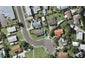 6C Tiaka Place, Pakuranga, Auckland - Carousel 1
