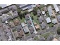 13B Clemow Road, Fitzroy, New Plymouth - Carousel 1