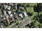 8 Topaz Place, Wiri, Auckland - Carousel 1