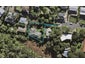 26 Wilding Avenue, Northcote Point, Auckland - Carousel 1