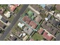 11 Third Avenue, Avenues, Whangārei - Carousel 1