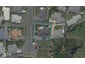 41 Bella Rosa Drive, Hei Hei, Christchurch - Carousel 1