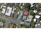 21A Donald Street, Regent, Whangarei - Carousel 1