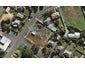 48C Aliford Avenue, One Tree Hill, Auckland - Carousel 1