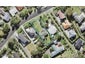 166 Cliff View Drive, Green Bay, Auckland - Carousel 1