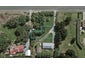 75 Ball Street, Kingswell, Invercargill - Carousel 1
