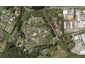 58 Waipanga Road, Kamo, Whangarei - Carousel 1