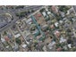 19 Tawa Street, Melville, Hamilton - Carousel 1