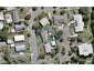 22 Bonnie Glen Crescent, Ebdentown, Upper Hutt - Carousel 1