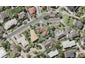 17 Manu Place, Pinehill, Auckland - Carousel 1