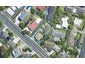 139B Bellevue Road, Brookfield, Tauranga - Carousel 1
