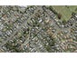 41 Beatrice Avenue, Hillcrest, Auckland - Carousel 1