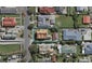 45 Thomson Street, Avenal, Invercargill - Carousel 1
