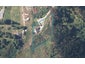 9 Rosstown Road, Reefton, Reefton - Carousel 1