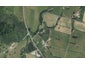 0 Shwy 6 Kaituna, Havelock, Marlborough - Carousel 1