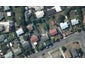 22 Te Puke Street, Titahi Bay, Porirua - Carousel 1