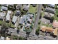 1/416 Mount Albert Road, Mount Roskill, Auckland - Carousel 1