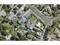 103 Awaroa Road, Sunnyvale, Auckland - Carousel 1