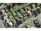 121 O'Donnell Avenue, Wesley, Auckland - Carousel 1