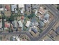 4 English Street, St Andrews, Hamilton - Carousel 1