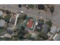 18 Donegal Street, Cromwell, Cromwell - Carousel 1