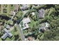 25 Ngarahana Avenue, Paremoremo, Auckland - Carousel 1