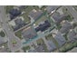 17 Iraklis Close, Templeton, Christchurch - Carousel 1