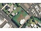 104 Glover Road, Hāwera - Carousel 1