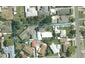 7A Mowat Street, Springlands, Blenheim - Carousel 1