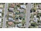 1307 Fergusson Drive, Brown Owl, Upper Hutt - Carousel 1