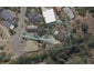 5 Peterson Place, Bridge Hill, Alexandra - Carousel 1