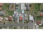 16 Rugby Street, Georgetown, Invercargill - Carousel 1