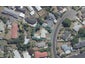 5 Wiremu Street, Hamilton East, Hamilton - Carousel 1