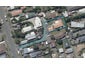 133B Pine Avenue, South New Brighton, Christchurch - Carousel 1