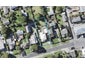 36 Third View Avenue, Beachlands, Auckland - Carousel 1