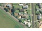 4 Grey Street, Normanby, Hāwera - Carousel 1