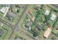 73 Domett Street, Opunake, Opunake - Carousel 1