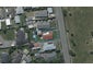 21 Moyna Avenue, Dallington, Christchurch - Carousel 1