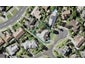 19 Sharples Place, Somerville, Auckland - Carousel 1