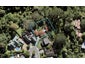 13 Wanganella Place, Lynfield, Auckland - Carousel 1