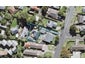 113 Astley Avenue, New Lynn, Auckland - Carousel 1