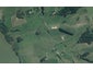 895 Waikare Road, Waerenga - Carousel 1