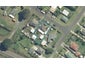 3 Regina Street, Pokeno - Carousel 1