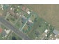 140 Russell Road, Huntly, Huntly - Carousel 1