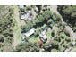 39 Cornwallis Road, Cornwallis, Auckland - Carousel 1