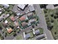 59 Drake Street, Vogeltown, New Plymouth - Carousel 1