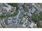80B Stewart Drive, Newlands, Wellington - Carousel 1