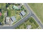 1 Hood Street, Ngongotaha, Rotorua - Carousel 1